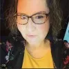 Pamela