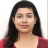 Sneha Chakraborty Mitra