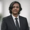 Prashanth HM