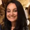 Patricia
