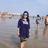 Aishwarya Sur Chowdhury