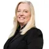 Kathy Larsen