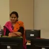 Priyanka Kesari