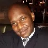 Terrell Moten