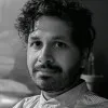 Ibrahim Tanweer