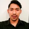 Anggi Juliana