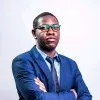 Munashe Sithole