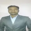 Yogendra Yadav
