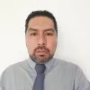 Nestor Jimenez