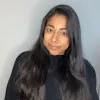 Meylin Melchor