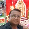 SANJEEB BHATTACHARJEE