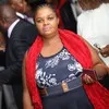 Thumekile mnomiya