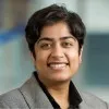 Gayatri Chugh