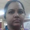 Saroj Bala