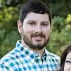 Todd Hill