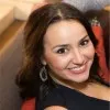 Christina Catenacci