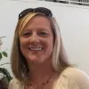 Tonya Lyons