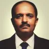 Mayur Joshi
