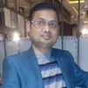 Santosh Giri