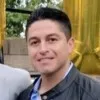 Jorge Rivera