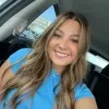Kamilla Pedersen