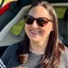 Jennifer Richwalsky