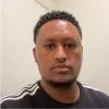 mesfin takele
