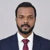 Herbin Sajith