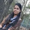 Farheen Khanam