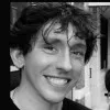 Shaun Senechal