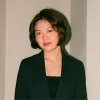 Nadya Rachmawaty