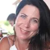 Anneke Saayman