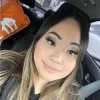 Patricia Mai