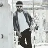 Dipankar Talukdar