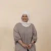 Zahirah Adawiyah Zainal Abidin