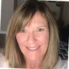 Julie Kauffman