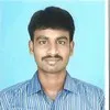 Sukumar Anbalagan