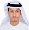 Abdulla Al Mansoori