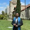 Sai Abhiram Atluri