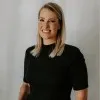 Jacquelyn Styles