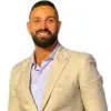 Alaa Elkotb
