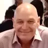 Craig Minerds