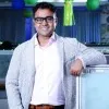 Arpit Agarwal
