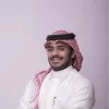 Bassam Aldhabi