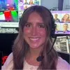 Zoey Petersen