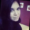 Valeria Pelaitay