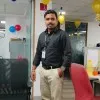 Honnappa Mulagund