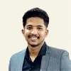 Abhishek Narhe