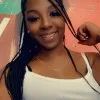 Brittany Clerkley