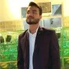 Alok Gupta